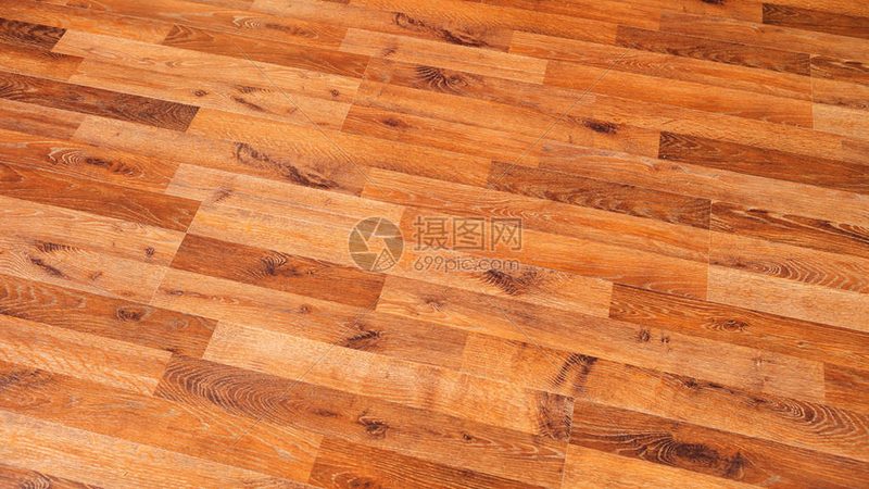 重竹地板与普通竹地板：材质揭秘与选购要点**