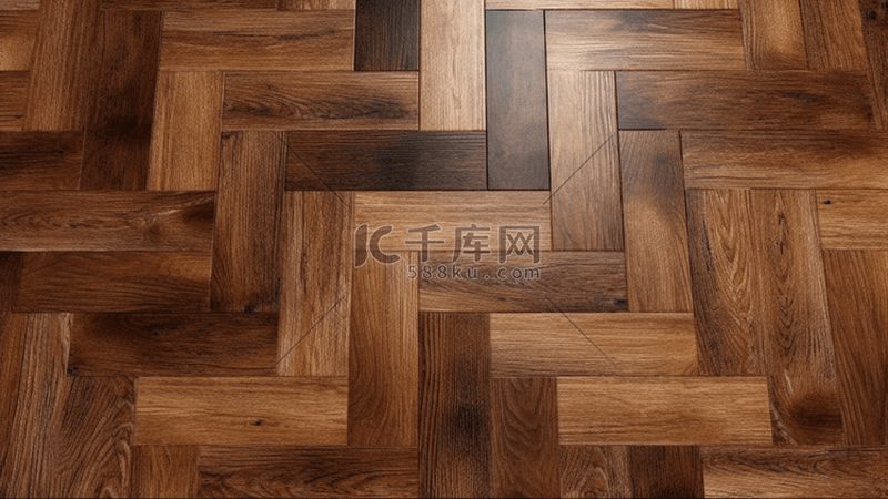儿童房地板选材，ENF级环保标准是关键？**