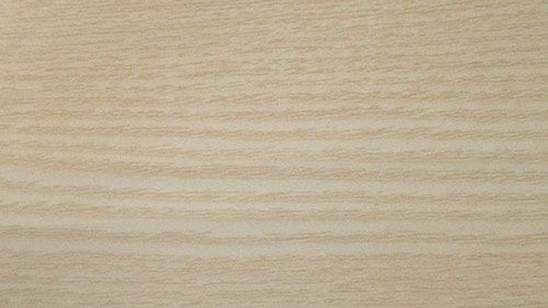 强化复合地板耐磨性解析：如何挑选优质品牌