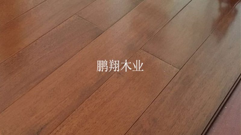 大尺寸地板与瓷砖拼接，高度差处理攻略