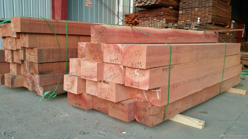 实木地板加盟：品牌筛选背后的隐形门槛