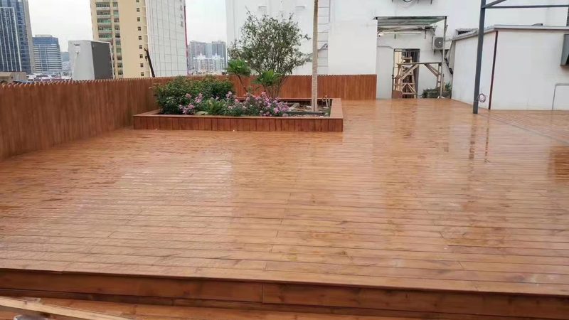 防潮垫代理前先看懂行业底层逻辑